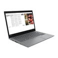 thumbnail image 5 of Restored Lenovo ThinkPad T14 Gen 2 14-Inch FHD Touchscreen Intel Core i5-1145G7 16GB RAM 256GB SSD Windows 11 Pro, 5 of 5