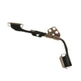 thumbnail image 4 of Cable LCD LVDS Portátil Sunnimix A1398 A1425 A1502 100mm, 4 of 7
