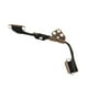 thumbnail image 4 of Cable LVDs LCD para Computadora Portátil 15 "A1398 A1425 A1502 Reparación, 4 of 7