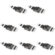 thumbnail image 1 of ATTINY85 Placa Desarrollo Kickstarter Digispark para USB (ATTINY85), 1 of 4