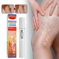 thumbnail image 4 of SharkTRUE Lightweight Skin Care Pen: Precise, Safe, Easy Operation for Blemish Removal, 4 of 8