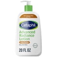 thumbnail image 1 of Cetaphil Body Lotion, Advanced Relief Lotion with Shea Butter for Dry, Sensitive Skin, NEW 20oz, Fragrance Free, Hypoallergenic, Non-Comedogenic, 1 of 9