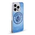 thumbnail image 2 of Head Case Designs Officially Licensed Amy Brown Folklore Second Cousins Soft Gel Case Compatible with Google Pixel 7 Pro, 2 of 7
