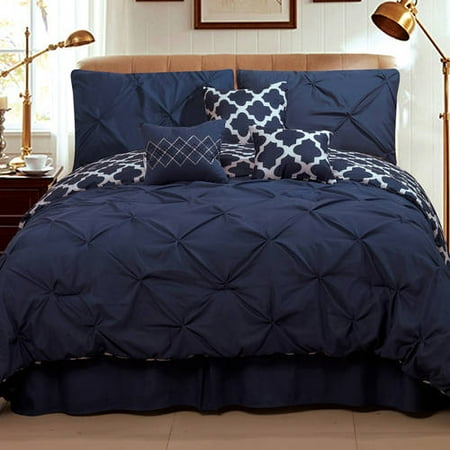 Solid Blue Baby Bedding Sets Solid Blue Baby Bedding Sets