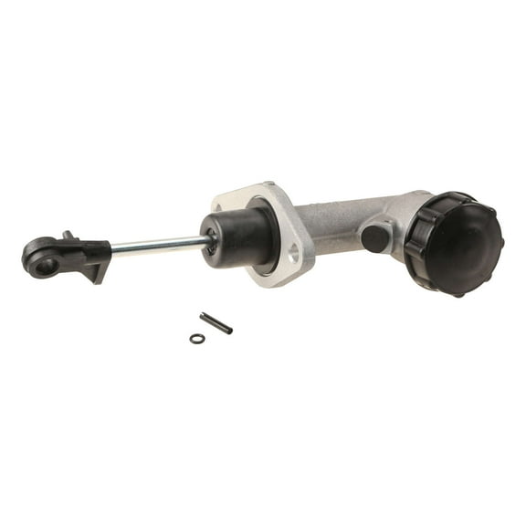 Luk Clutch Slave Cylinder