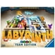 thumbnail image 1 of Juego de mesa Ravensburger Labyrinth Team Edition para mayores de 8 años, 1 of 4