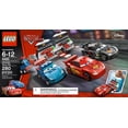 thumbnail image 2 of 9485 Lego Cars Ultimate Race Set, 2 of 2