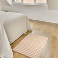 thumbnail image 4 of Summer Deals Clearance 2025! QTOCIO Home Decor, Machine Washable Carpet Machine Washable Carpet, 4 of 5