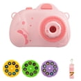 thumbnail image 1 of SWETRACE 1 Set Kids Projector Drawing with Projector Toy for Children Early Education Design ABS Material, 1 of 8