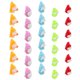 thumbnail image 1 of SHOWERORO 30Ud Decorativas De En Resina Para Accesorios De Paisajes Y Interior, 1 of 8