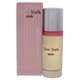 thumbnail image 1 of Aerosol PDT Milton-Lloyd Milton-Lloyd New York Dolls Aerosol PDT Dama 1.85oz, 1 of 1