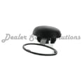 thumbnail image 2 of New Genuine Ford Cover 7L7Z19A487BA / 7L7Z-19A487-BA OEM, 2 of 10