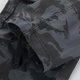 thumbnail image 4 of Pantalones de Peto Resistentes Al Desgaste Con Múltiples Bolsillos de Camuflaje Grueso de Algodón Puro de Talla Grande Para Hombre Odeerbi ODB-6, 4 of 9