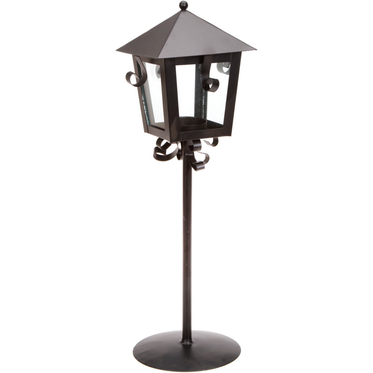 A closer look at Lamp Post Styles For Small Apartment