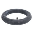 thumbnail image 1 of Inflatable Inner Tube, 8.5x2 Inner Tube 8.5 Inch Secure and Stable  for Gas Scooters, 1 of 7