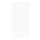 thumbnail image 2 of Fairphone 6 Screen Protector 0.3mm Arc Edge Tempered Glass, 2 of 3