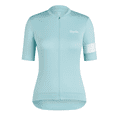 thumbnail image 1 of Rapha Maillot de Base pour Femmes, 1 of 16