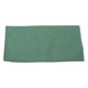 thumbnail image 3 of Barreras de agua Protección contra inundaciones Sacos de arena Lona absorbente Bolsa de arena Reutilizable Vacío 40x60cm, 3 of 8