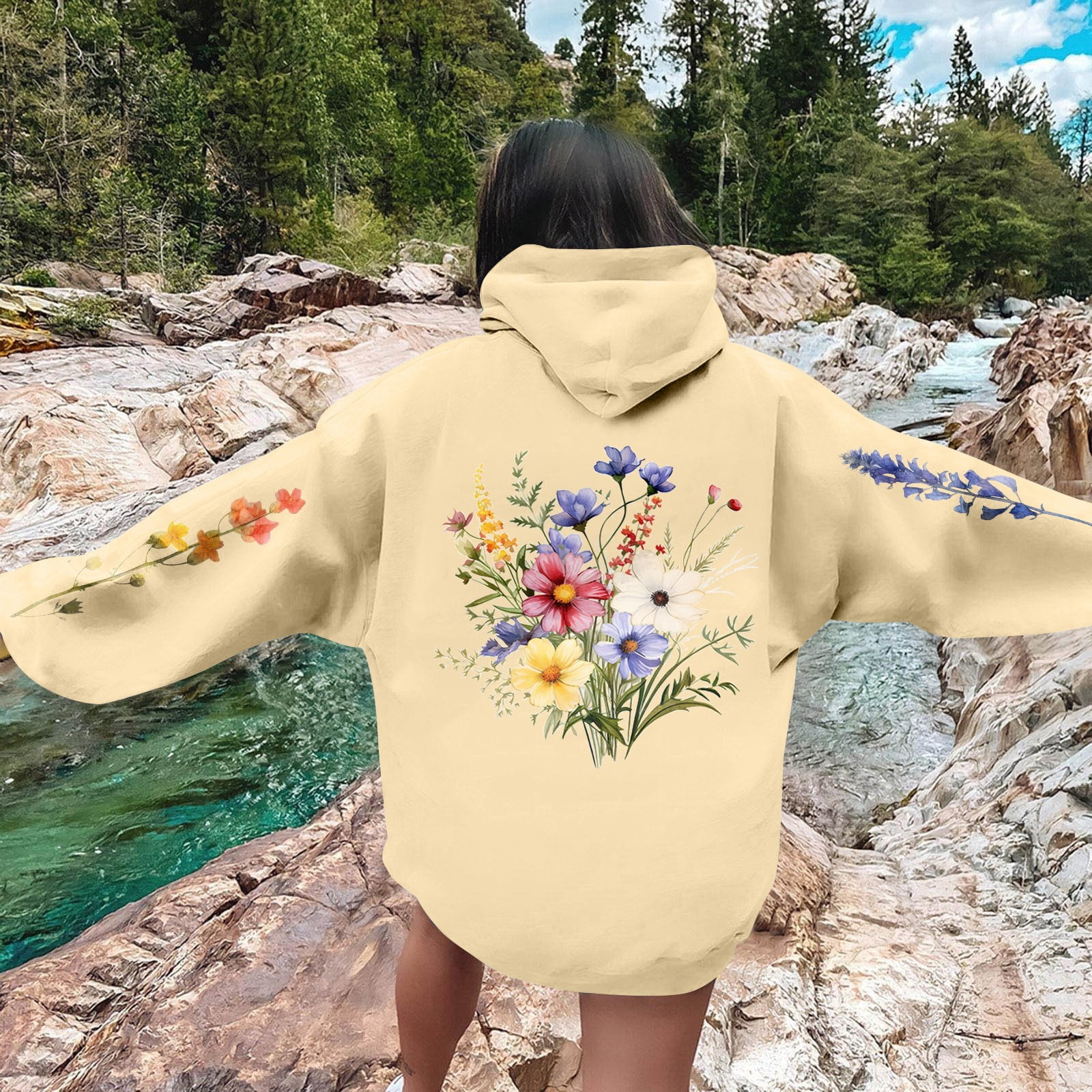 a422286d-8ce3-4c88-bcd2-