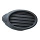 thumbnail image 1 of Parrilla Derecha Ford Focus 2012 2013 2014 AGT Parrilla, 1 of 4