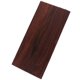 thumbnail image 5 of Cabezal de Repuesto de Pulida para Herramienta de Fabricación de Bajos de Ukelele de Guitarra perfke Chapa de la cabeza de la guitarra, 5 of 6