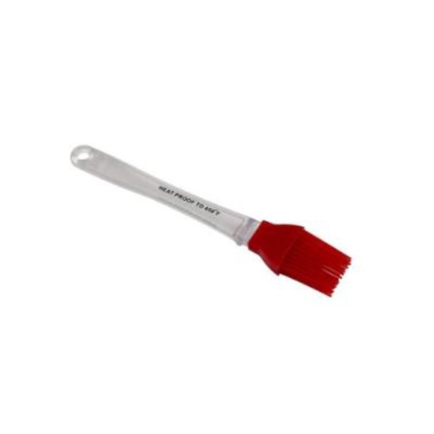 goodcook Silicone 8.5" Basting Brush