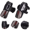 thumbnail image 4 of MasteelfCA 1 Pair Convenient Game-pad Useful Game Handle Triggers Cooling Phone Gamepad, 4 of 8