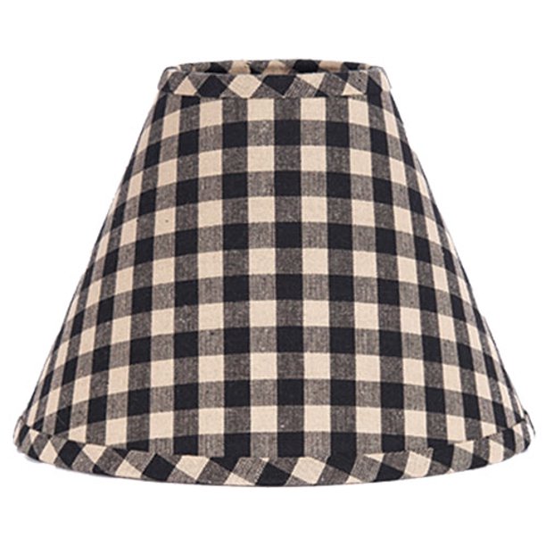 Heritage House Check Country Lampshades By Raghu Com - Diy Primitive Lamp Shade Heritage House Check Country Lampshades By Raghu Com - Diy Primitive Lamp Shade