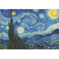 thumbnail image 4 of 1000 Pieces Jigsaw Puzzle, Children Puzzle Boys and Girls Toys, Adult Stress Relief High Difficulty Jigsaw Puzzle, 4 of 5