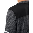 thumbnail image 4 of Athletic Works Boy's Short Sleeve Core Tee, Sizes 4-18 & Husky, 4 of 11