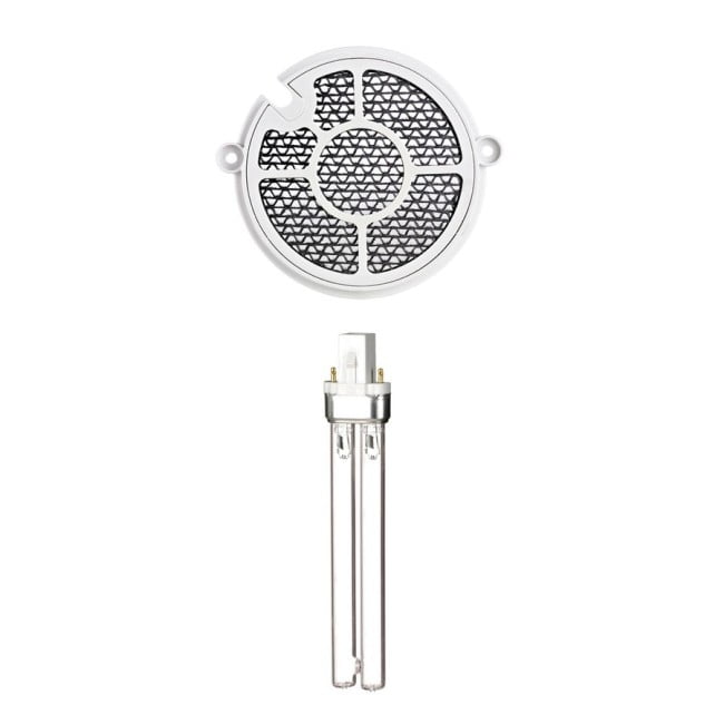 Germguardian 2024 uv bulb