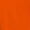Orange, variant on Capri Joggers Womens Spring Summer Casual Lightweight Elastic High Waist Capri Sweatpants with Pockets Womens Capris