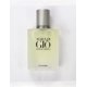 thumbnail image 2 of Set de perfume Armani Aqua Di Gio, 2 of 5