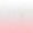 Ombre 01, variant on Homewish White Purple Ombre Queen Comforter Set for Girls, Metallic Gold Comforter Sets Queen, Colorful Stars Reversible, 3-Piece 1 Comforter and 2 Pillowcases