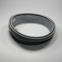 4986ER0004F LG Gasket OEM 4986ER0004F