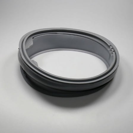 4986ER0004F LG Gasket OEM 4986ER0004F