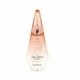 thumbnail image 2 of Perfume Riyana Ángel o Demonio Le Secret 50 ml EDP, 2 of 2