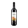 thumbnail image 1 of Vino Tinto La Redonda malbec cabernet 750 ml, 1 of 4