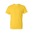 thumbnail image 2 of Gildan - DryBlend T-Shirt - 8000 - Daisy - Size: 3XL, 2 of 3