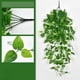 thumbnail image 1 of Tapete de silicona antiadherente para horno | Superficie flexible resistente al calor | Uso en cocina para masa de galletas y pasteles | Herramienta de cocina ecológica y reutilizable, 1 of 6