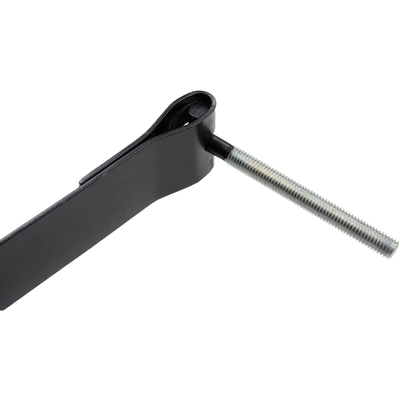 Dorman 578-5110 Fuel Tank Strap for Specific International Models