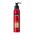 thumbnail image 1 of Sérum Tresemmé Keratina Antifrizz 170 ml, 1 of 4