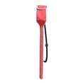 thumbnail image 3 of Bolsa de esgrima para niños Sunnimix Tela Oxford 600D Rojo 110 cm, 3 of 8