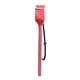 thumbnail image 3 of Bolsa de de esgrima para niños, bolso de hombro, regalo para esgrimista, impermeable, para papel de aluminio, sable y , eslinga de esgrim Rojo, 3 of 10