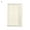 Couleur Crème, variante sur Koszal Lin Voilages Semi-Transparent Polyvalent Polyester Luxueux Rideaux de Traitement de Fenêtre pour la Maison