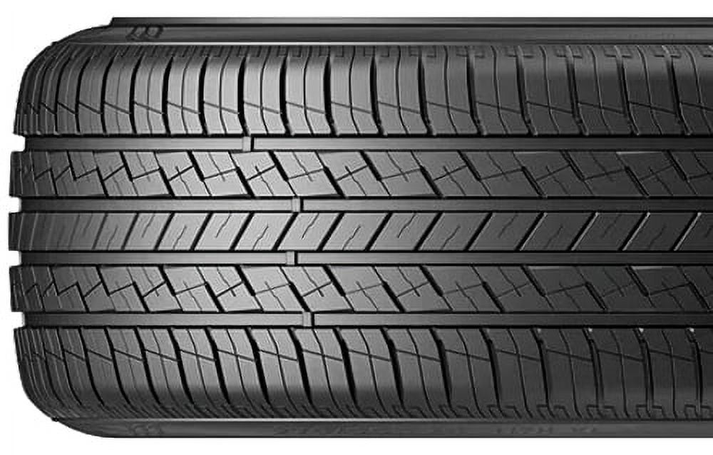 タロー② weds LEONIS SK 225/45R19 96W LEONIS SK – weds CO., LTD. | 株式会社ウェッズ