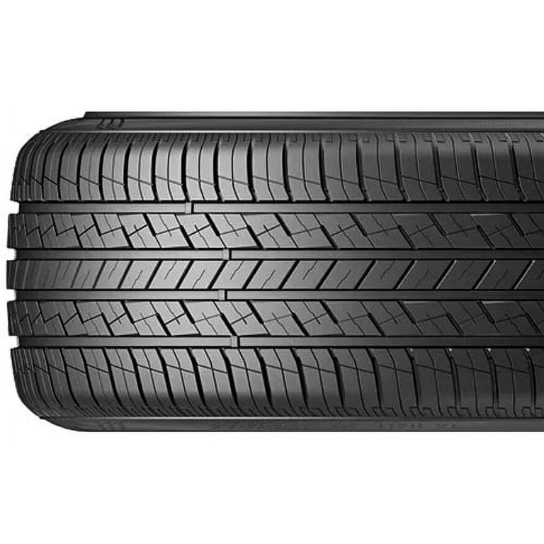outo moda 155/55r14 6j オフセット38 ❷ outo moda 155/55r14 6j オフセット38 タイヤ・ホイール