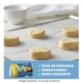 thumbnail image 3 of Bisquets para hornear Pillsbury General Mills mantequilla 170 g, 3 of 4