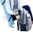 thumbnail image 4 of Ninja Blast Personal Blender, 2-pack, 4 of 5