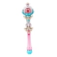 thumbnail image 2 of Varitas de hadas luminosas de princesa iluminadas, juguete de simulación con luz y ángel para Estilo B, 2 of 9